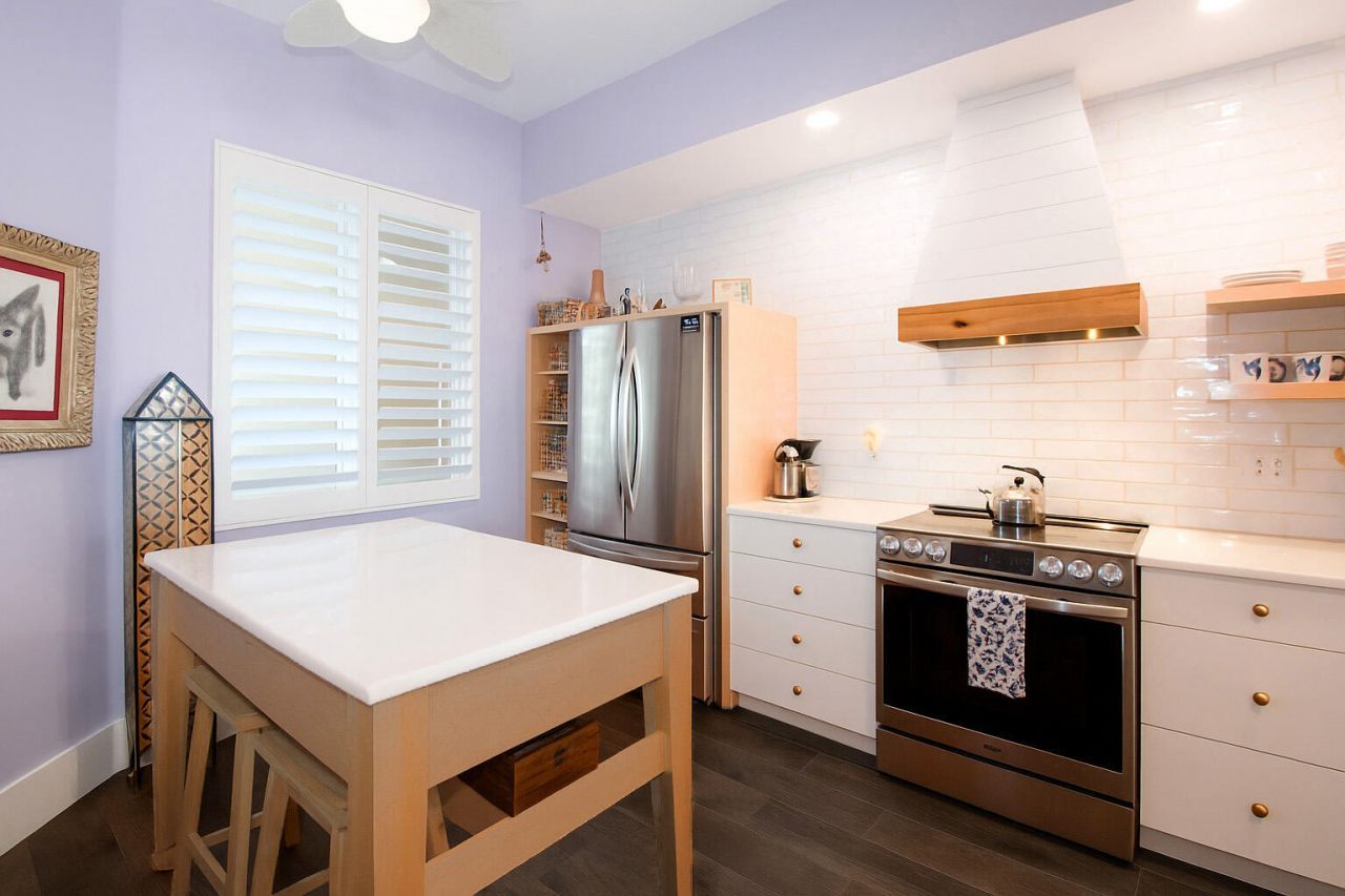 22 Harbour Isle Drive W, Unit 204, Fort Pierce, FL 34949 Photo