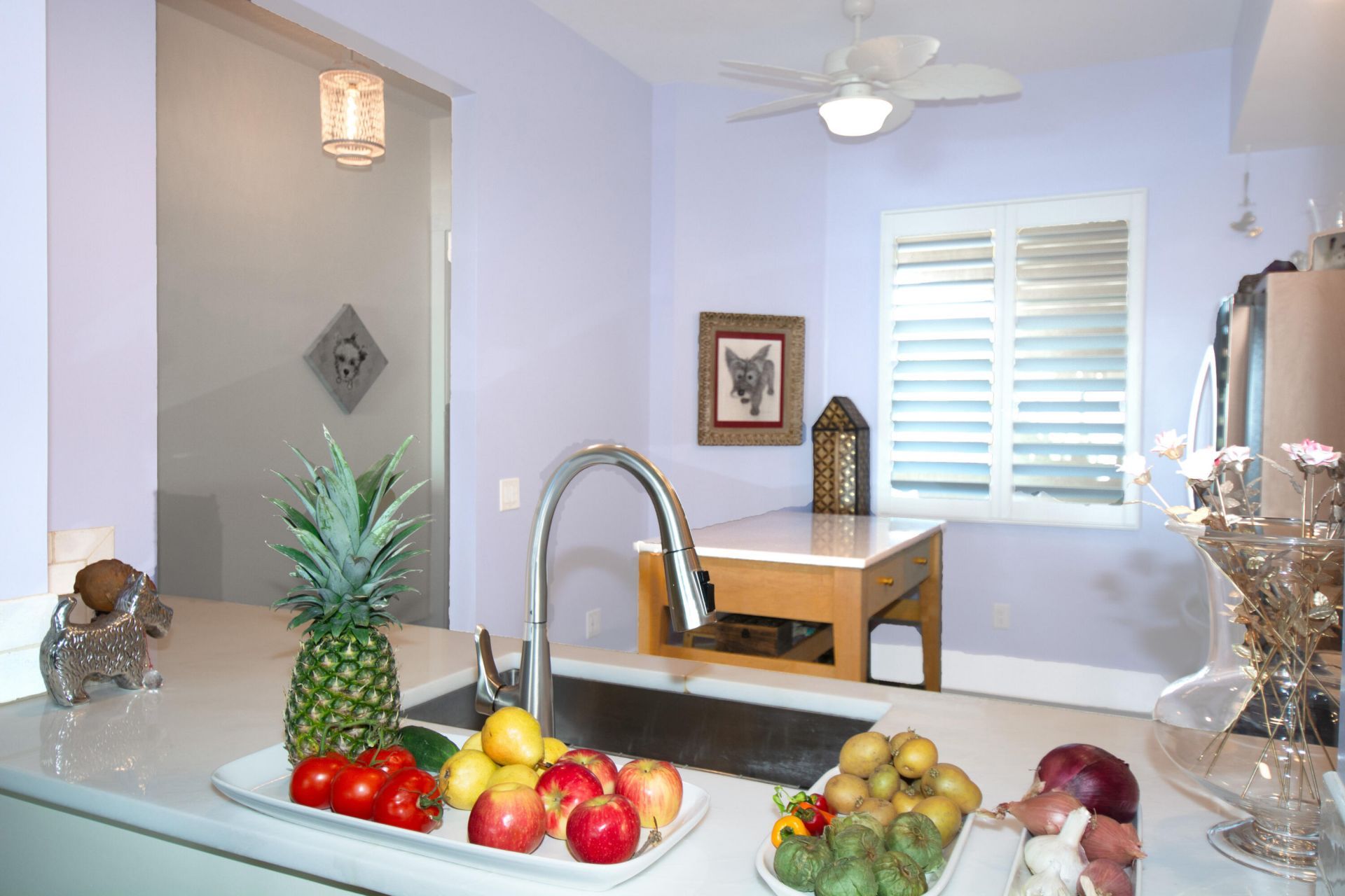 22 Harbour Isle Drive W, Unit 204, Fort Pierce, FL 34949 Photo