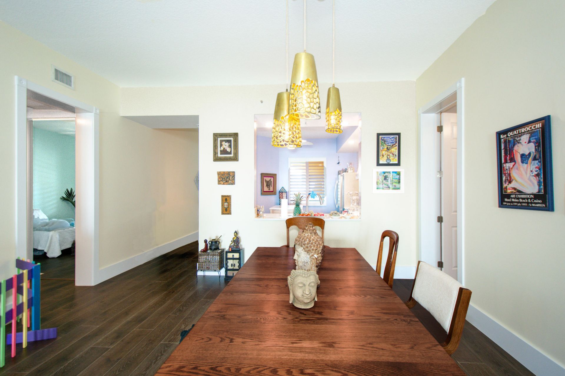 22 Harbour Isle Drive W, Unit 204, Fort Pierce, FL 34949 Photo