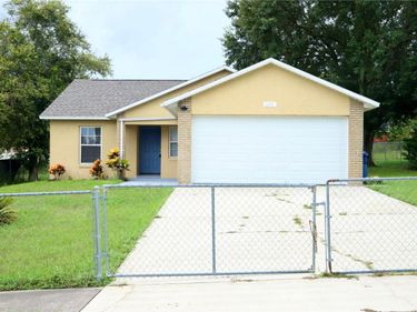 240 BOCA CIEGA ROAD, MASCOTTE, FL 34753