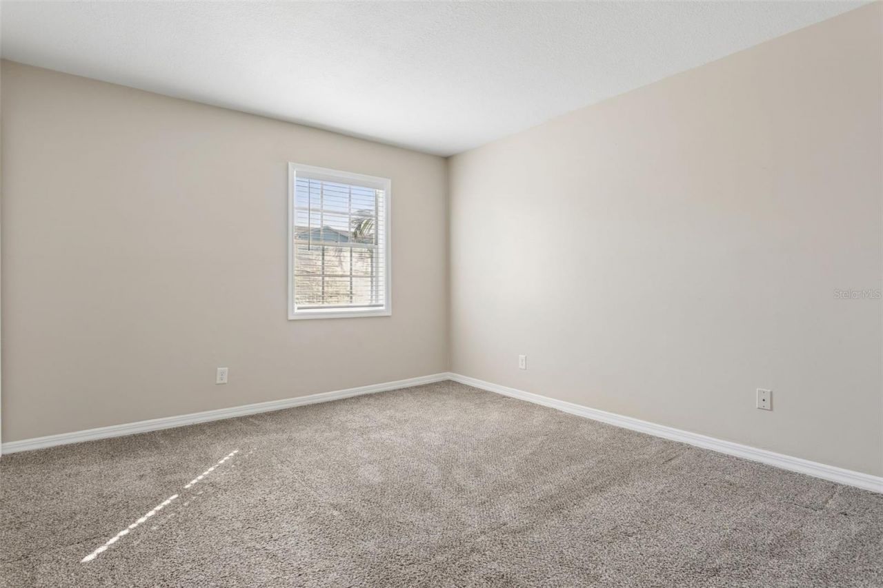 3857 Pompano Drive Se, Saint Petersburg, FL 33705 Photo