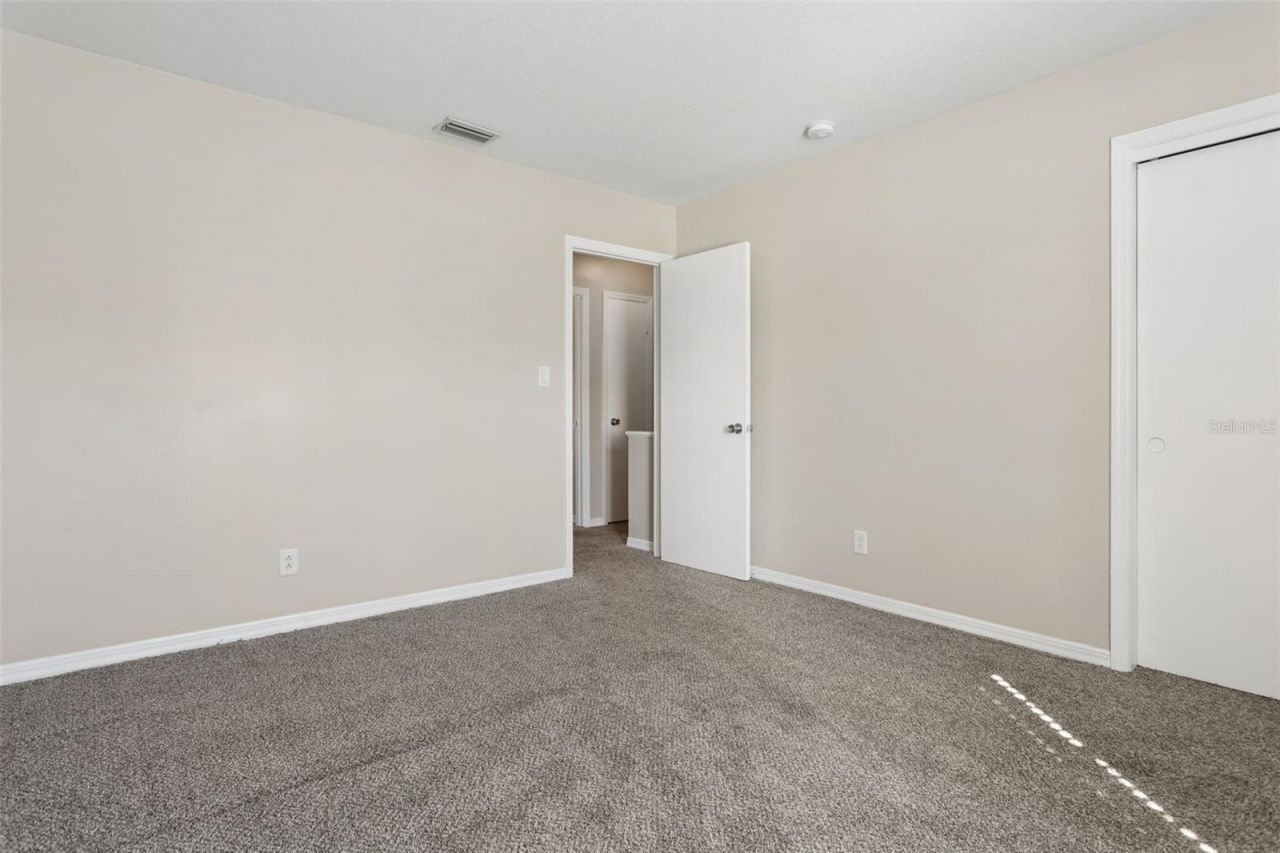 3857 Pompano Drive Se, Saint Petersburg, FL 33705 Photo