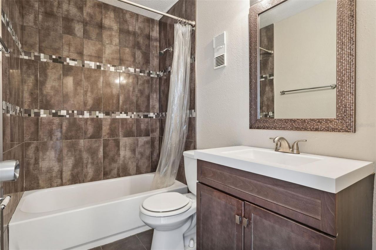 3857 Pompano Drive Se, Saint Petersburg, FL 33705 Photo