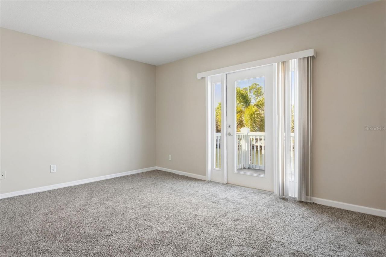 3857 Pompano Drive Se, Saint Petersburg, FL 33705 Photo