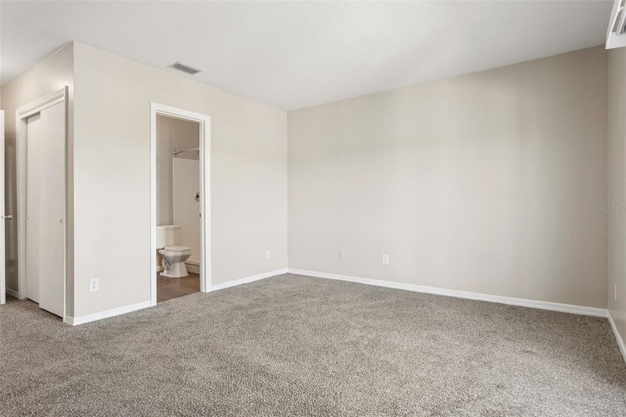 3857 Pompano Drive Se, Saint Petersburg, FL 33705 Photo