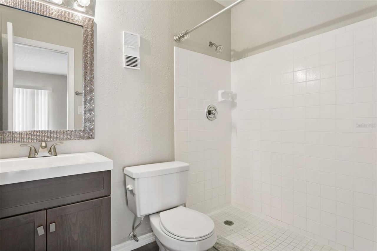 3857 Pompano Drive Se, Saint Petersburg, FL 33705 Photo