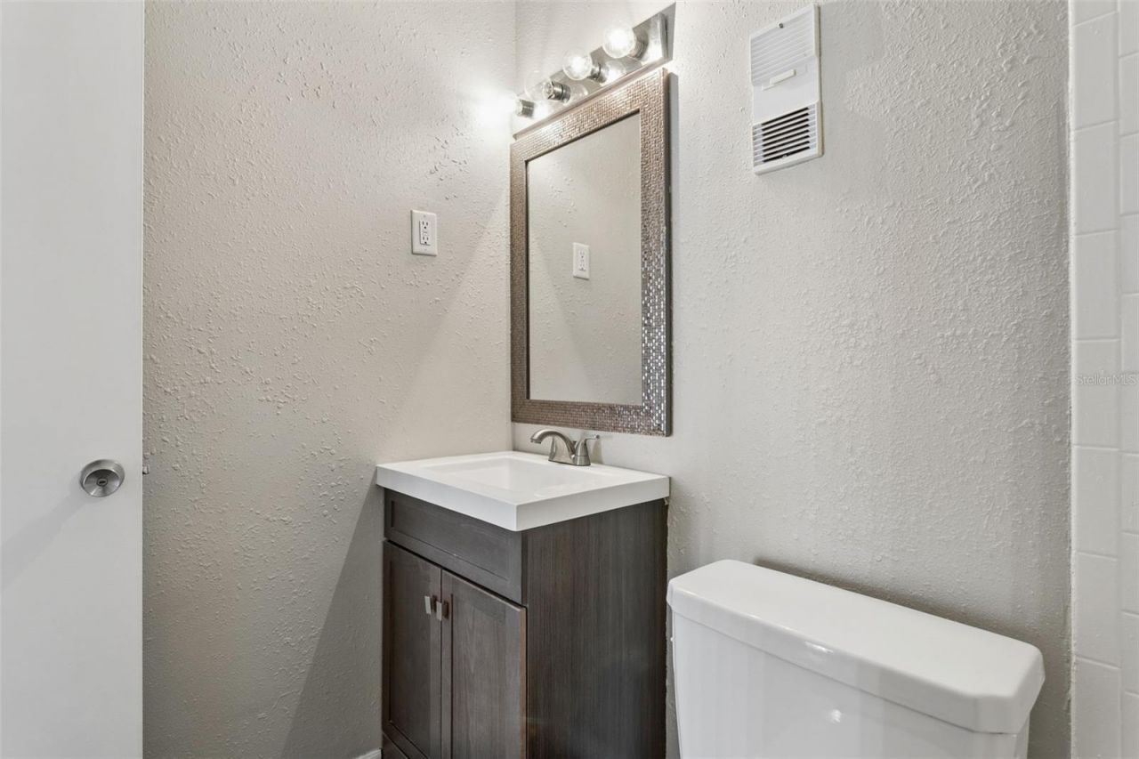 3857 Pompano Drive Se, Saint Petersburg, FL 33705 Photo