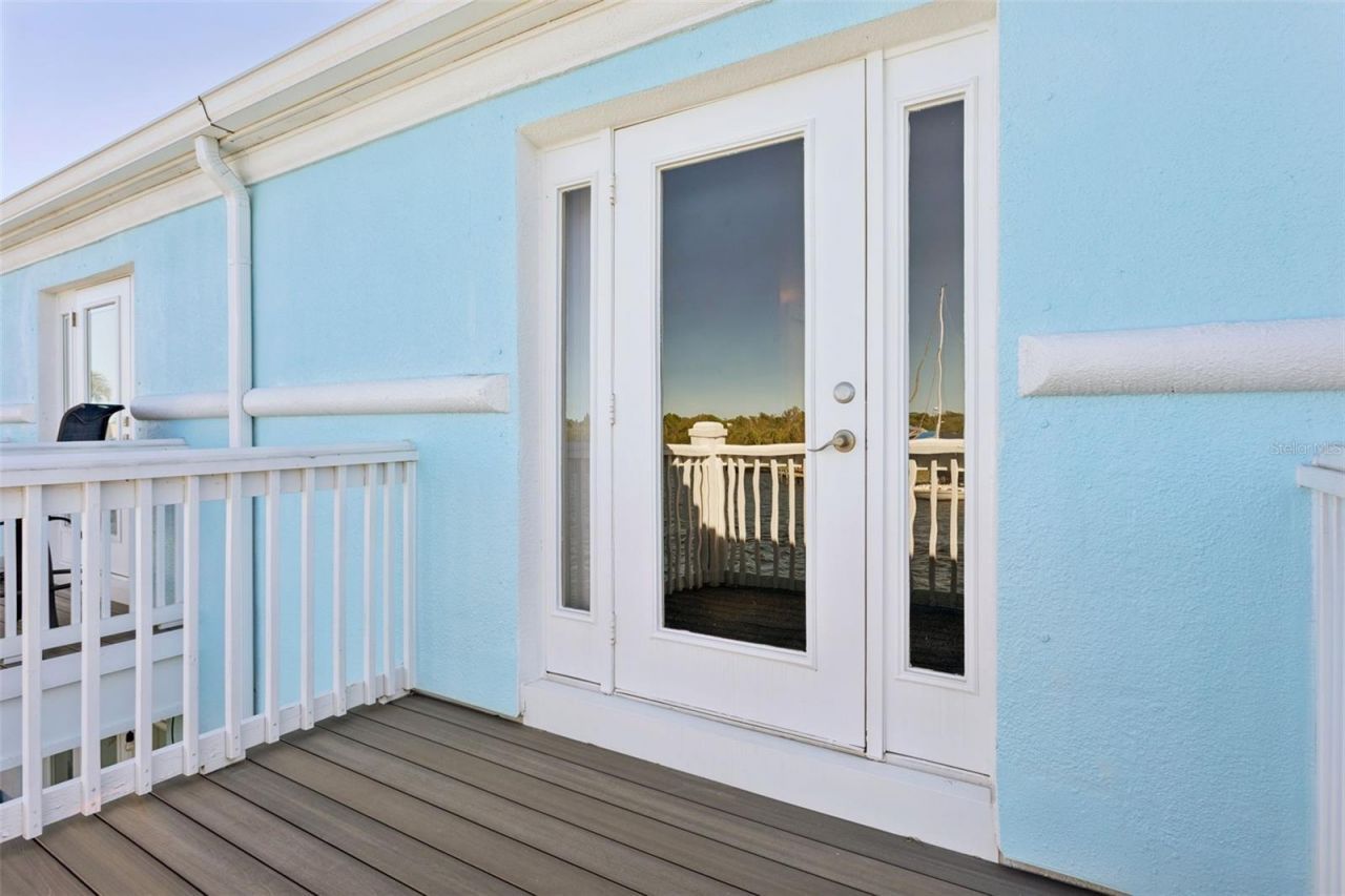 3857 Pompano Drive Se, Saint Petersburg, FL 33705 Photo