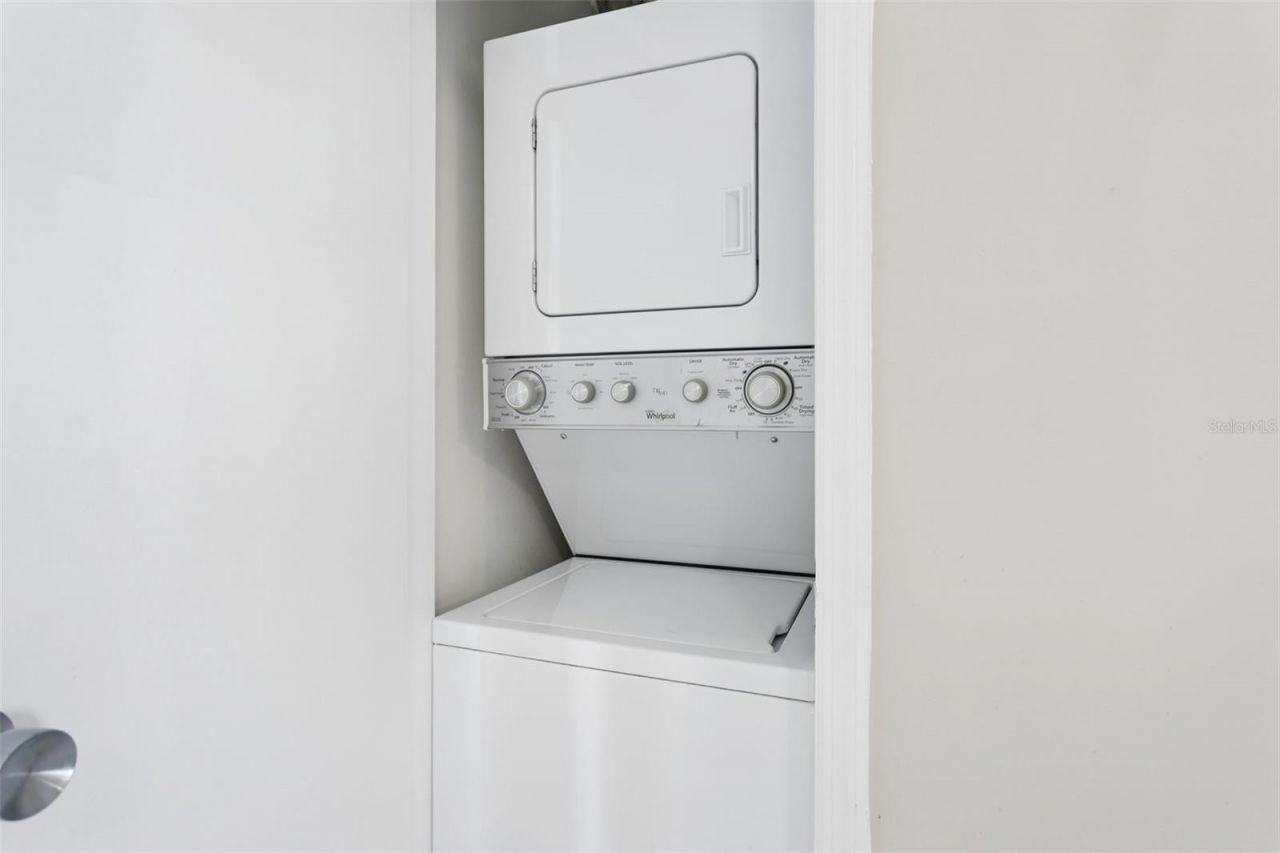 3857 Pompano Drive Se, Saint Petersburg, FL 33705 Photo