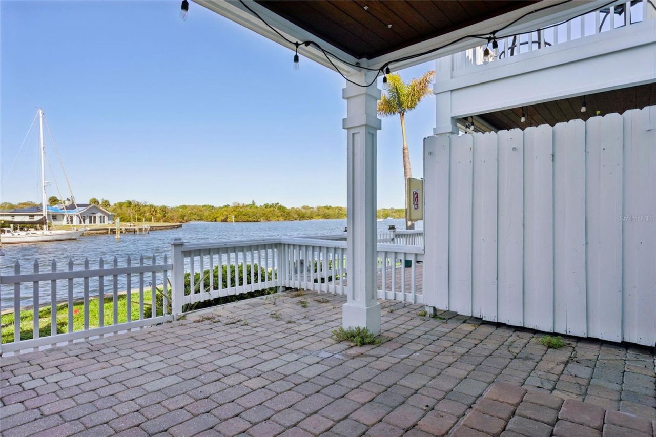 3857 Pompano Drive Se, Saint Petersburg, FL 33705 Photo