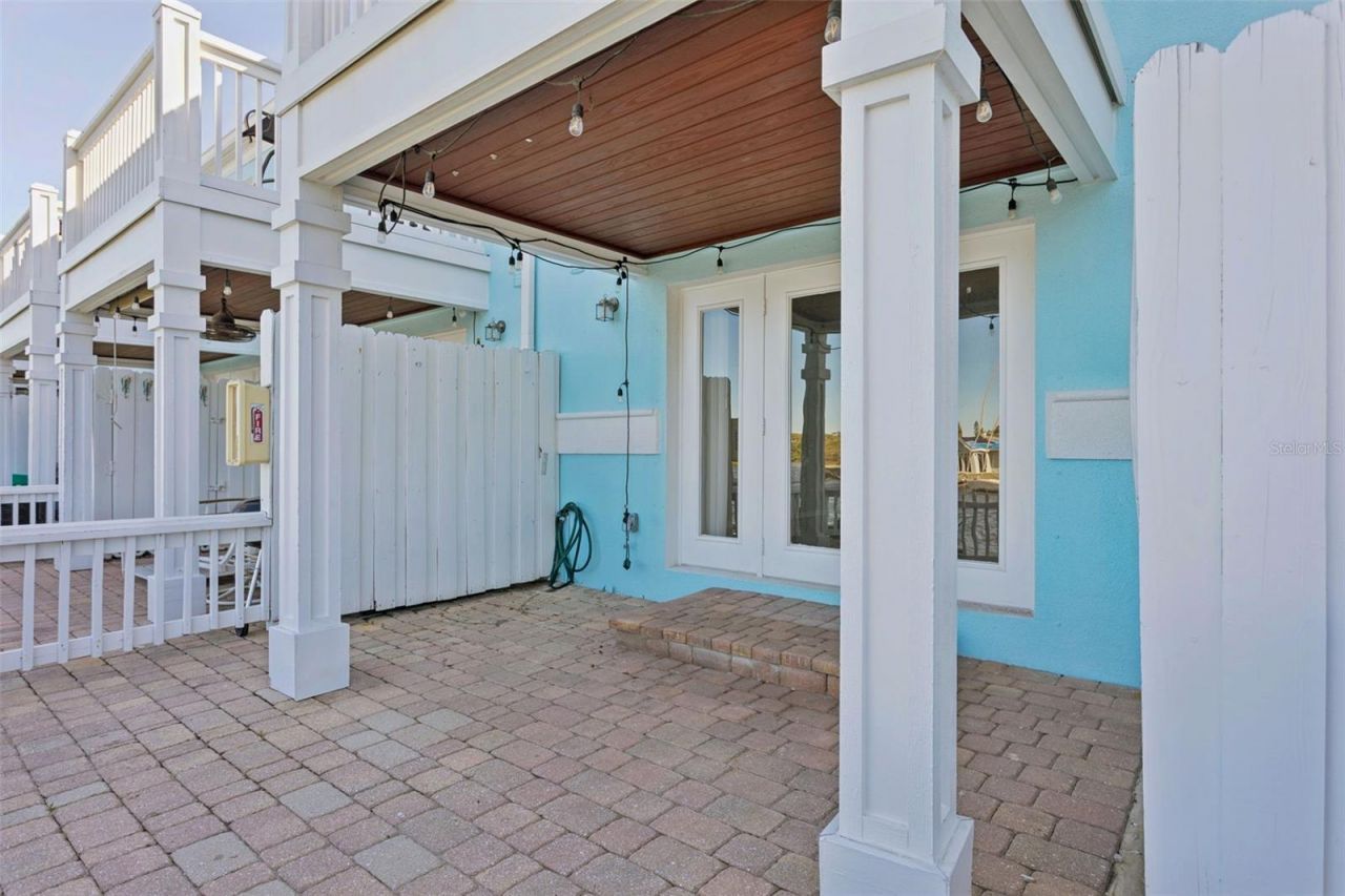 3857 Pompano Drive Se, Saint Petersburg, FL 33705 Photo