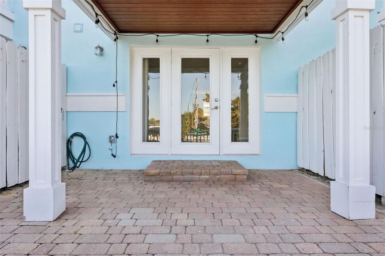 3857 Pompano Drive Se, Saint Petersburg, FL 33705 Photo