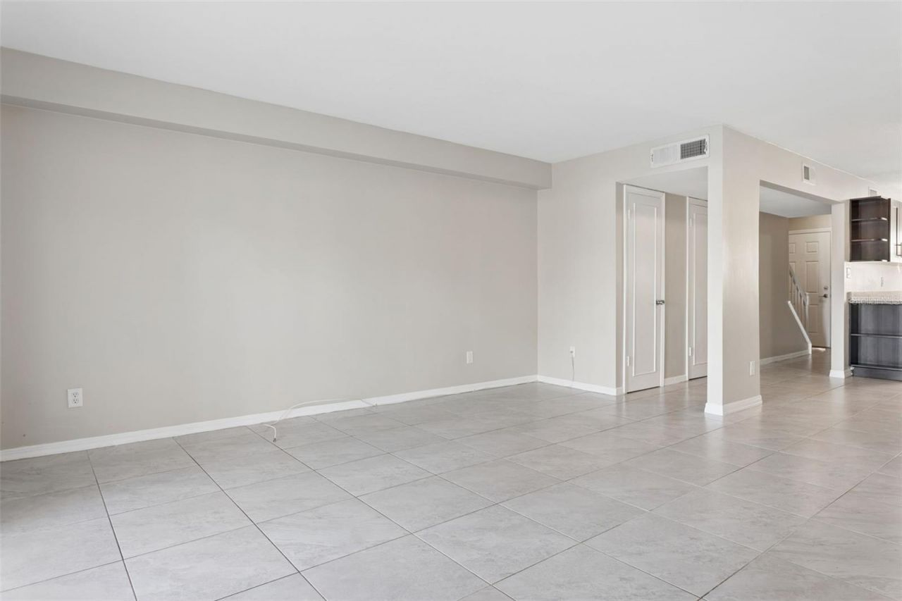 3857 Pompano Drive Se, Saint Petersburg, FL 33705 Photo