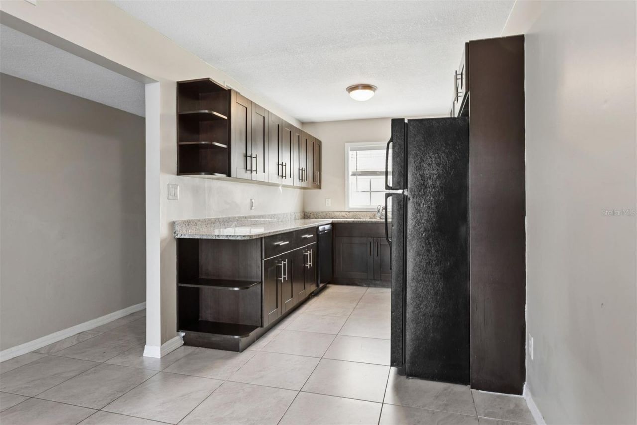 3857 Pompano Drive Se, Saint Petersburg, FL 33705 Photo