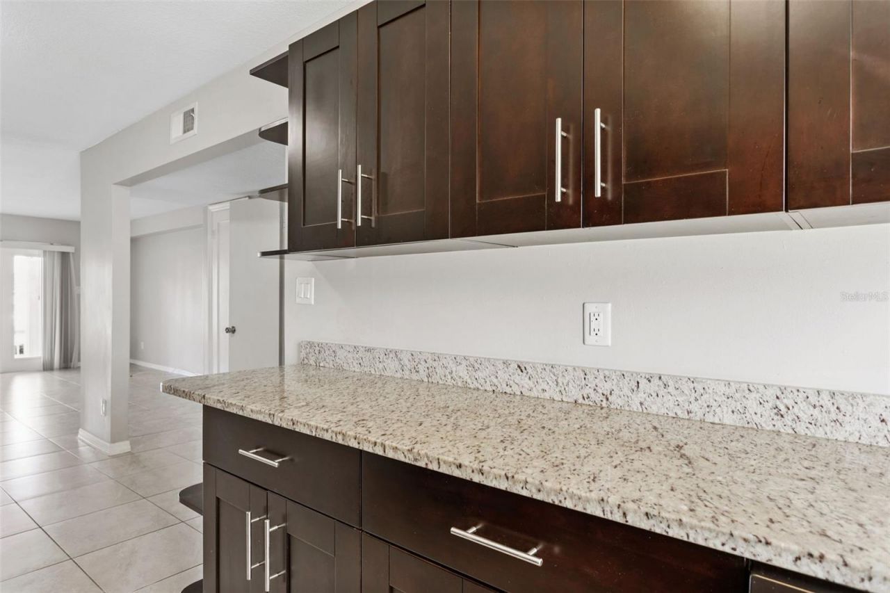 3857 Pompano Drive Se, Saint Petersburg, FL 33705 Photo