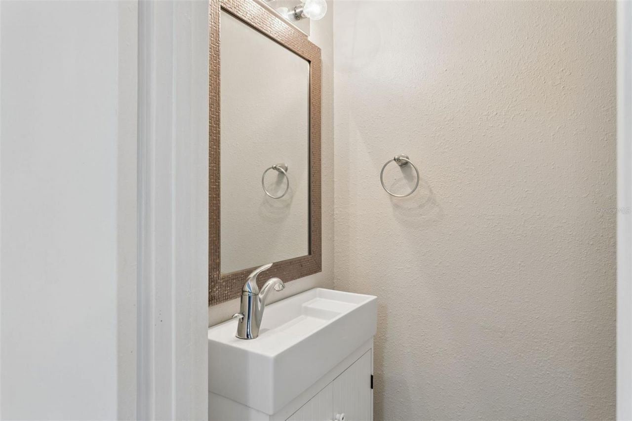 3857 Pompano Drive Se, Saint Petersburg, FL 33705 Photo