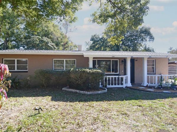 2606 E CRYSTAL LAKE AVENUE, ORLANDO, FL 32806
