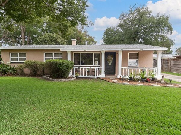 2606 E CRYSTAL LAKE AVENUE, ORLANDO, FL 32806