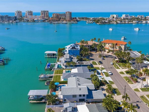 223 PALM ISLAND SW, CLEARWATER, FL 33767