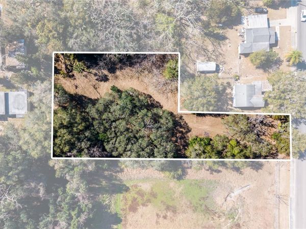 747/749 PITT STREET, CLERMONT, FL 34711