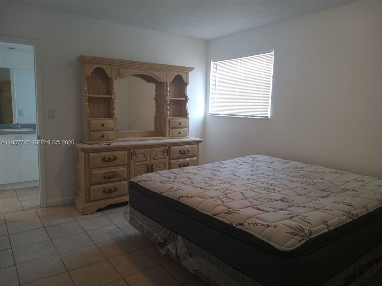 1975 NE 135th St , Unit 3C, North Miami, FL 33181 Photo