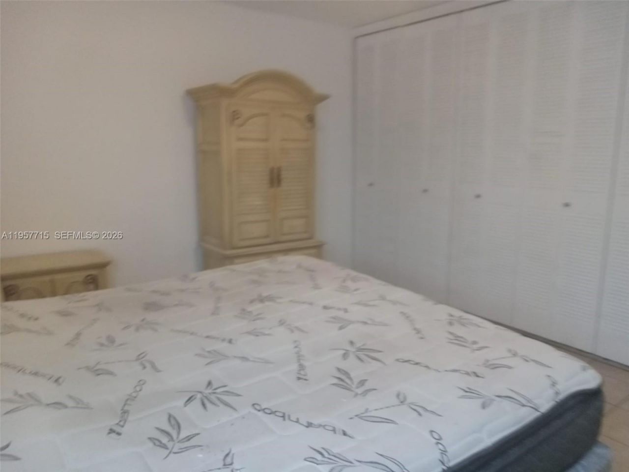 1975 NE 135th St , Unit 3C, North Miami, FL 33181 Photo