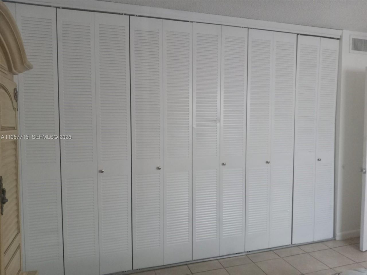 1975 NE 135th St , Unit 3C, North Miami, FL 33181 Photo