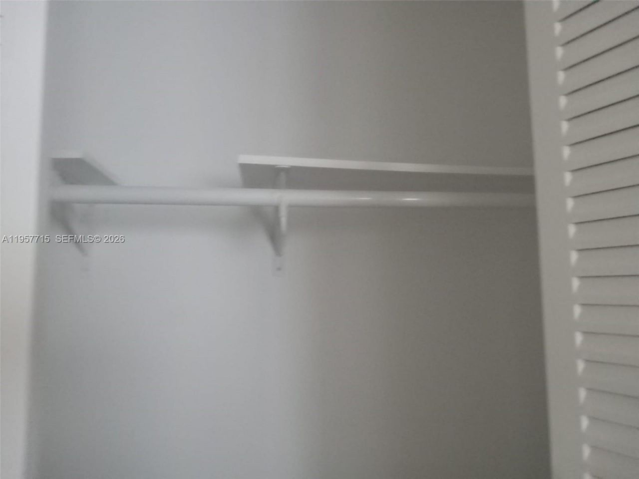 1975 NE 135th St , Unit 3C, North Miami, FL 33181 Photo