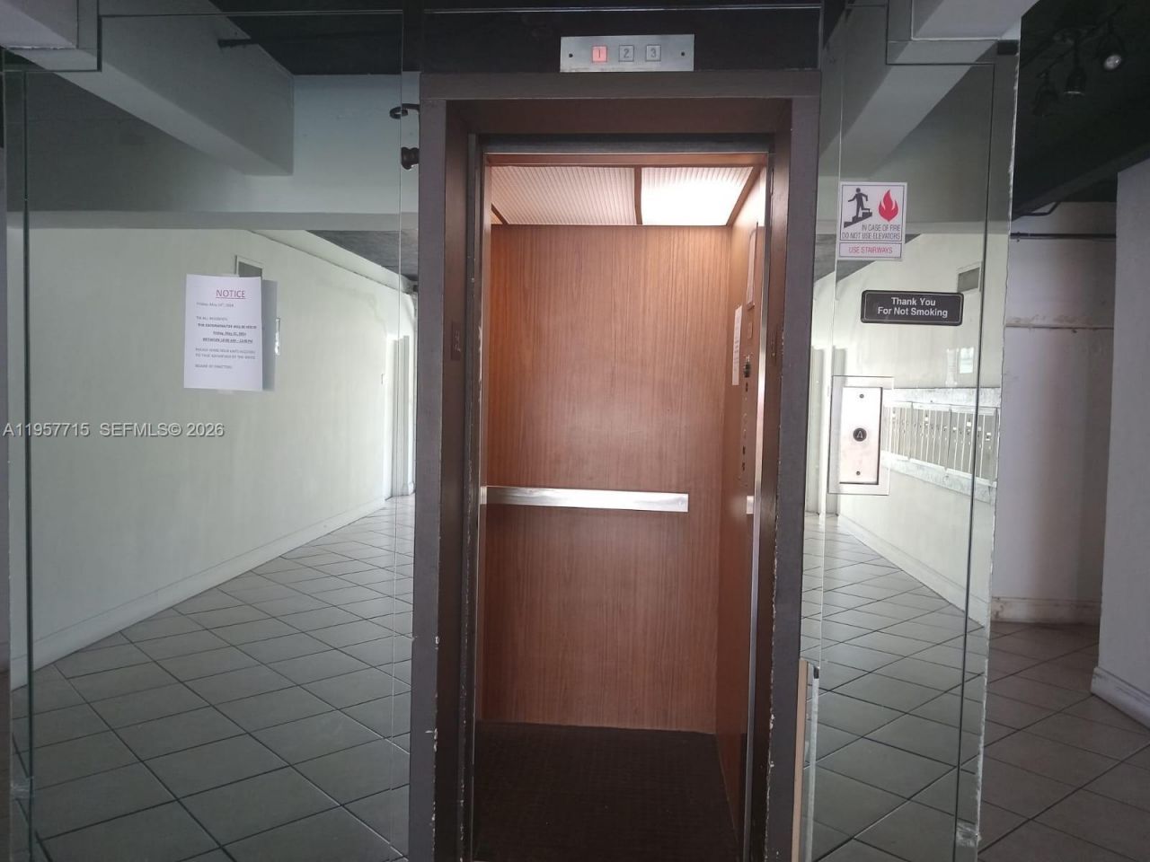 1975 NE 135th St , Unit 3C, North Miami, FL 33181 Photo