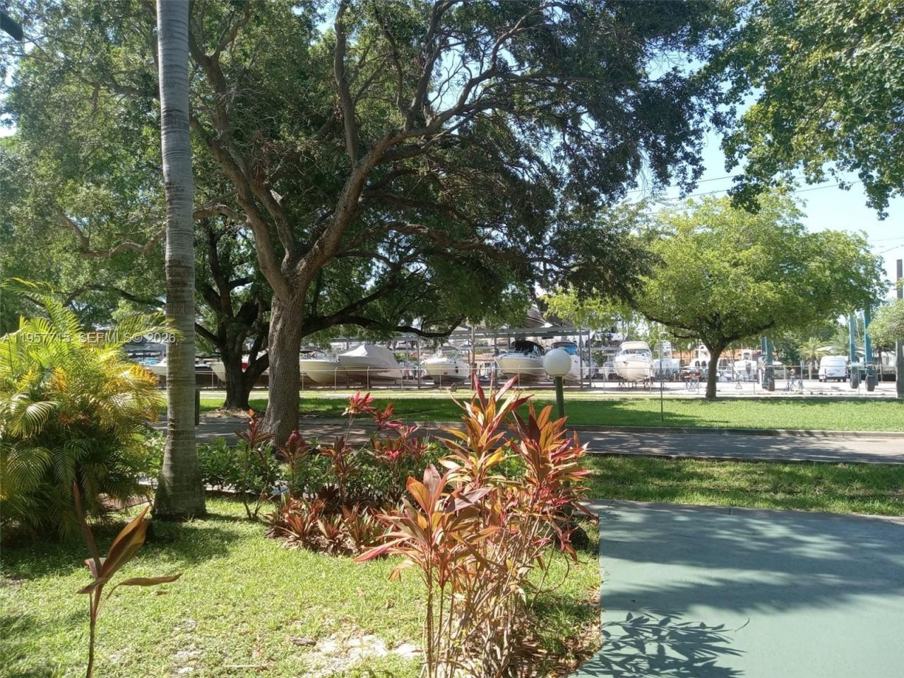 1975 NE 135th St , Unit 3C, North Miami, FL 33181 Photo