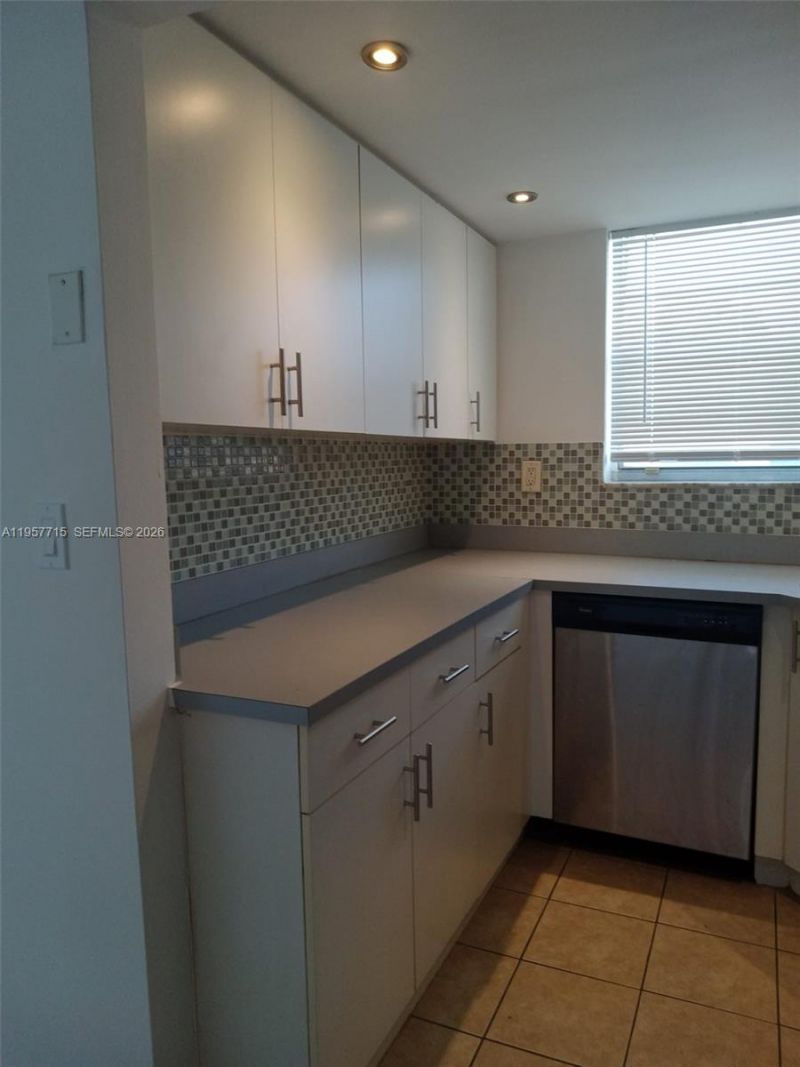 1975 NE 135th St , Unit 3C, North Miami, FL 33181 Photo