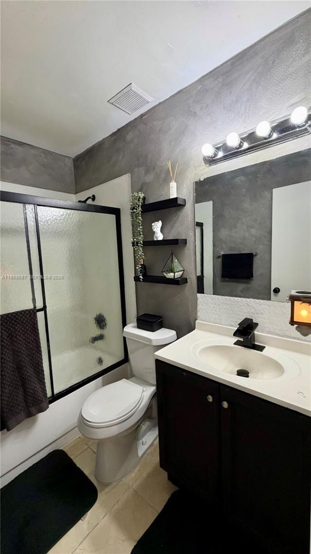 2451 SW 85th Ter, Unit 2451, Miramar, FL 33025 Photo