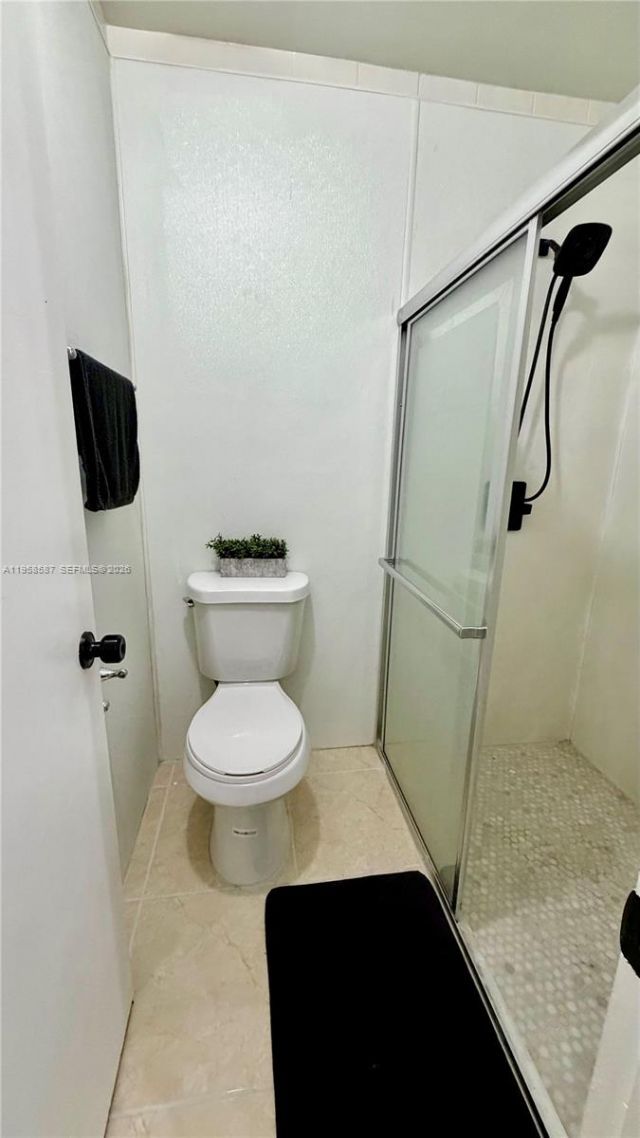 2451 SW 85th Ter, Unit 2451, Miramar, FL 33025 Photo