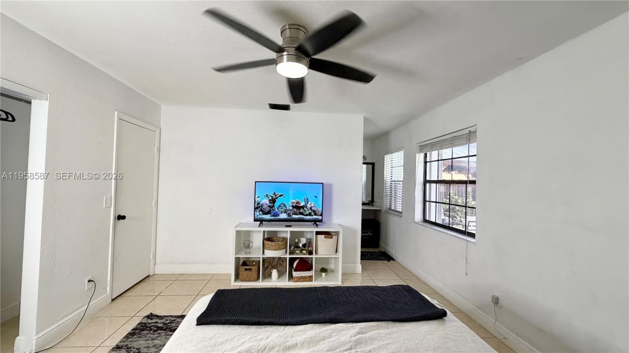 2451 SW 85th Ter, Unit 2451, Miramar, FL 33025 Photo