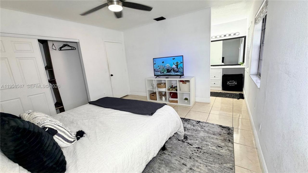 2451 SW 85th Ter, Unit 2451, Miramar, FL 33025 Photo