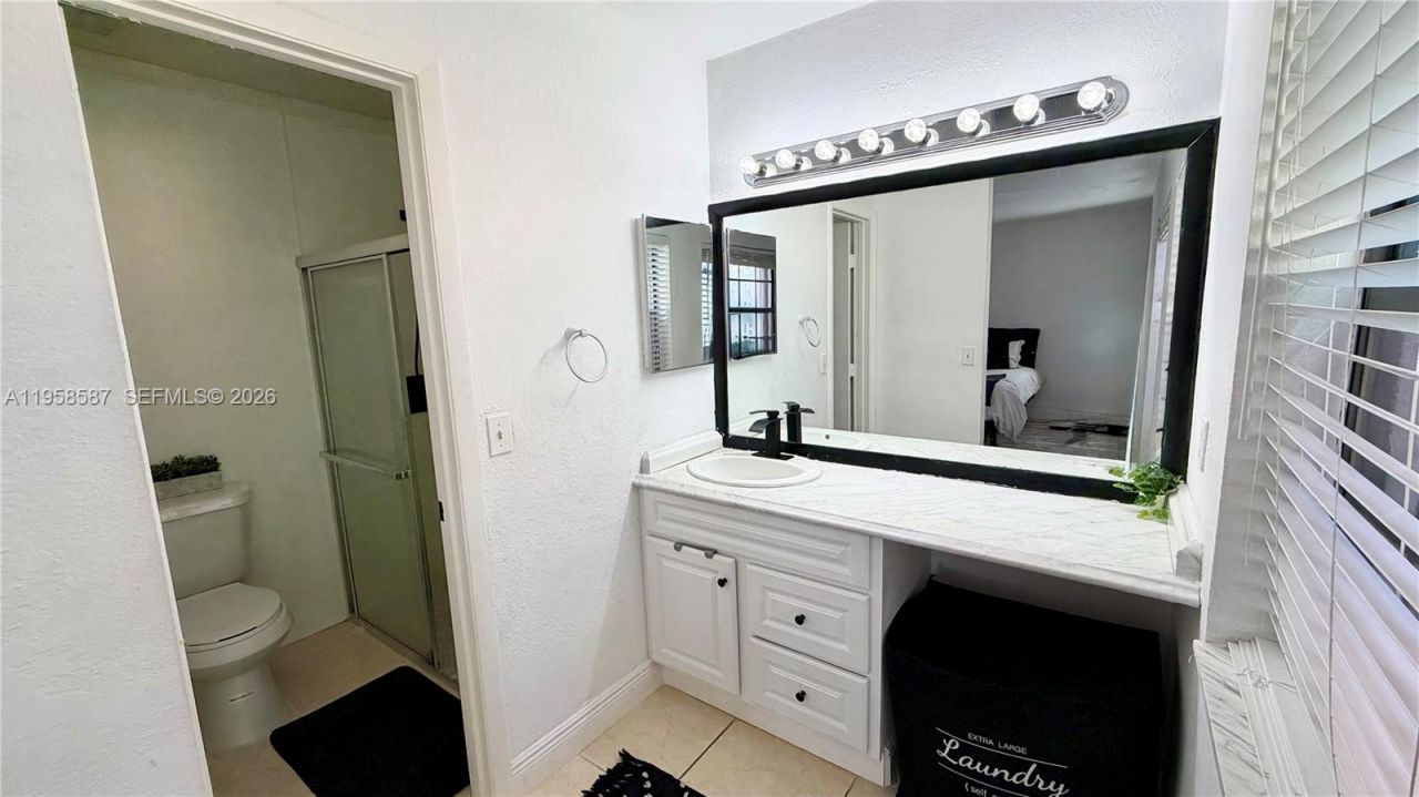 2451 SW 85th Ter, Unit 2451, Miramar, FL 33025 Photo