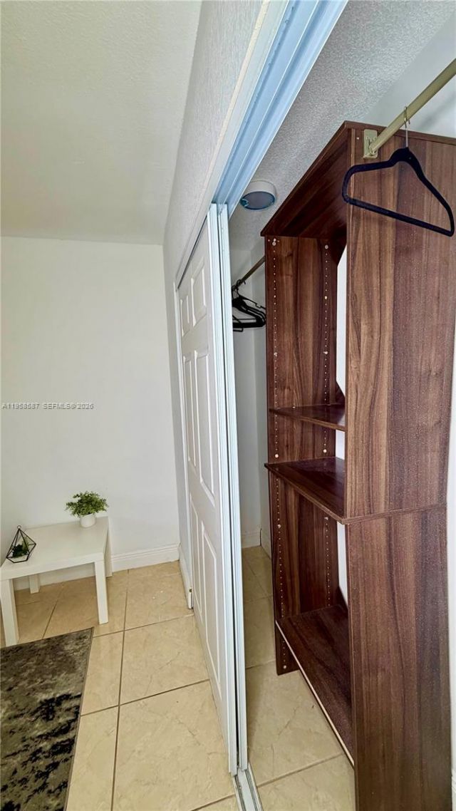 2451 SW 85th Ter, Unit 2451, Miramar, FL 33025 Photo