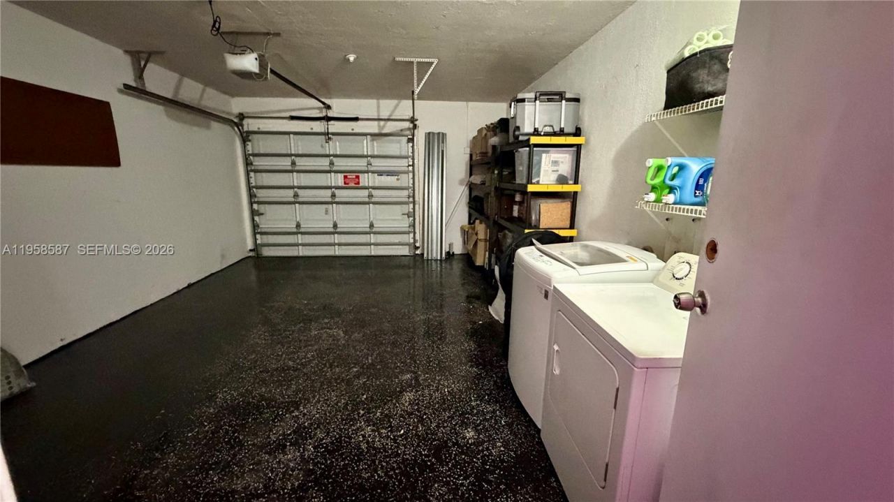 2451 SW 85th Ter, Unit 2451, Miramar, FL 33025 Photo