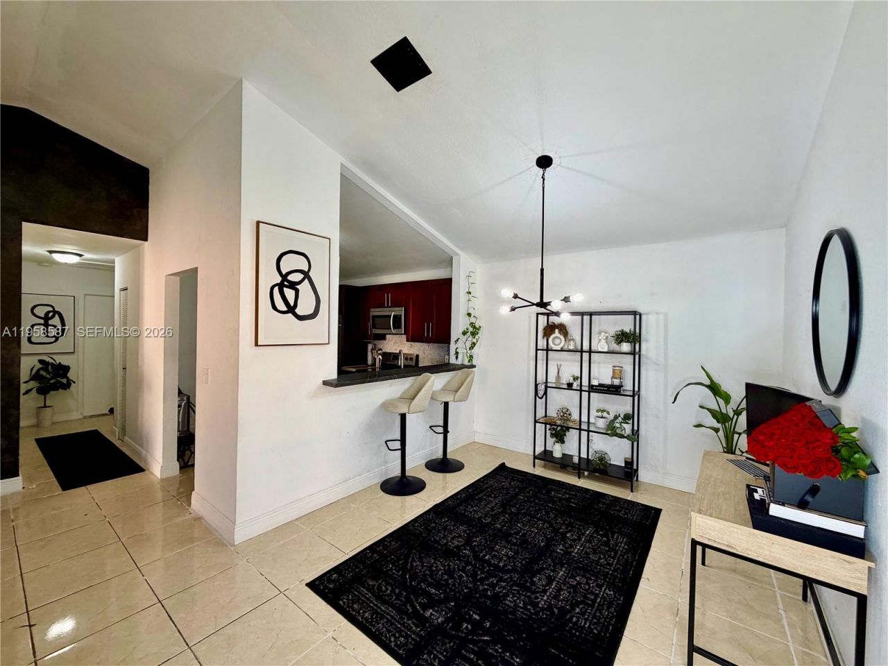 2451 SW 85th Ter, Unit 2451, Miramar, FL 33025 Photo