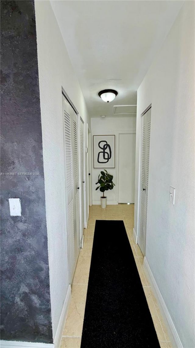 2451 SW 85th Ter, Unit 2451, Miramar, FL 33025 Photo