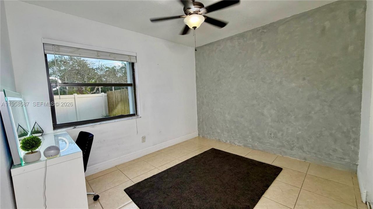 2451 SW 85th Ter, Unit 2451, Miramar, FL 33025 Photo