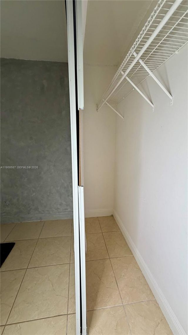 2451 SW 85th Ter, Unit 2451, Miramar, FL 33025 Photo