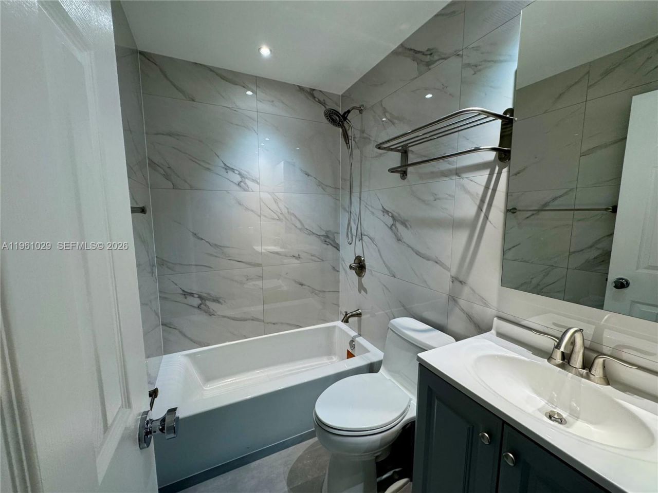 15639 SW 73rd Cir Ter, Unit 7-4, Miami, FL 33193 Photo