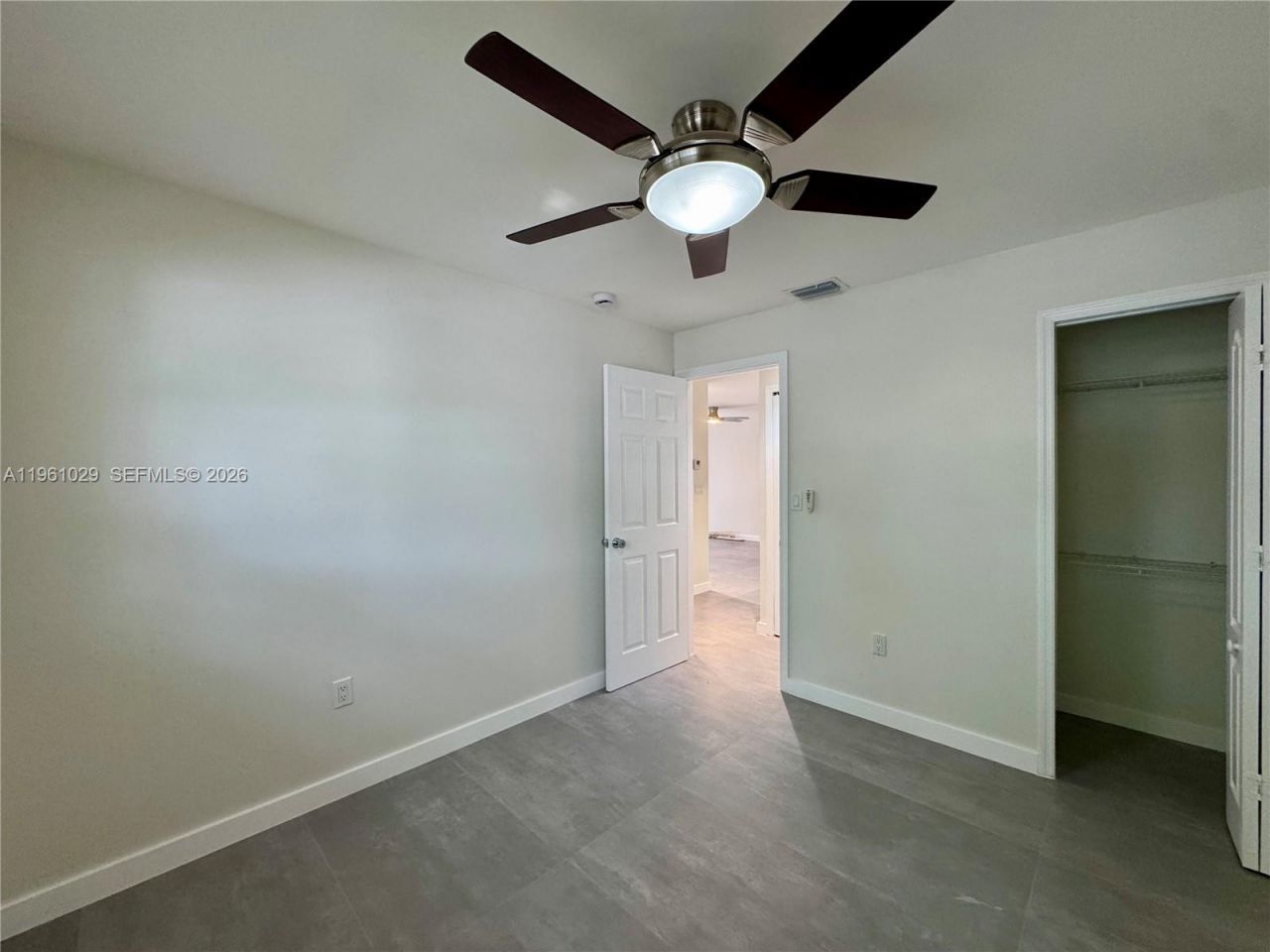 15639 SW 73rd Cir Ter, Unit 7-4, Miami, FL 33193 Photo