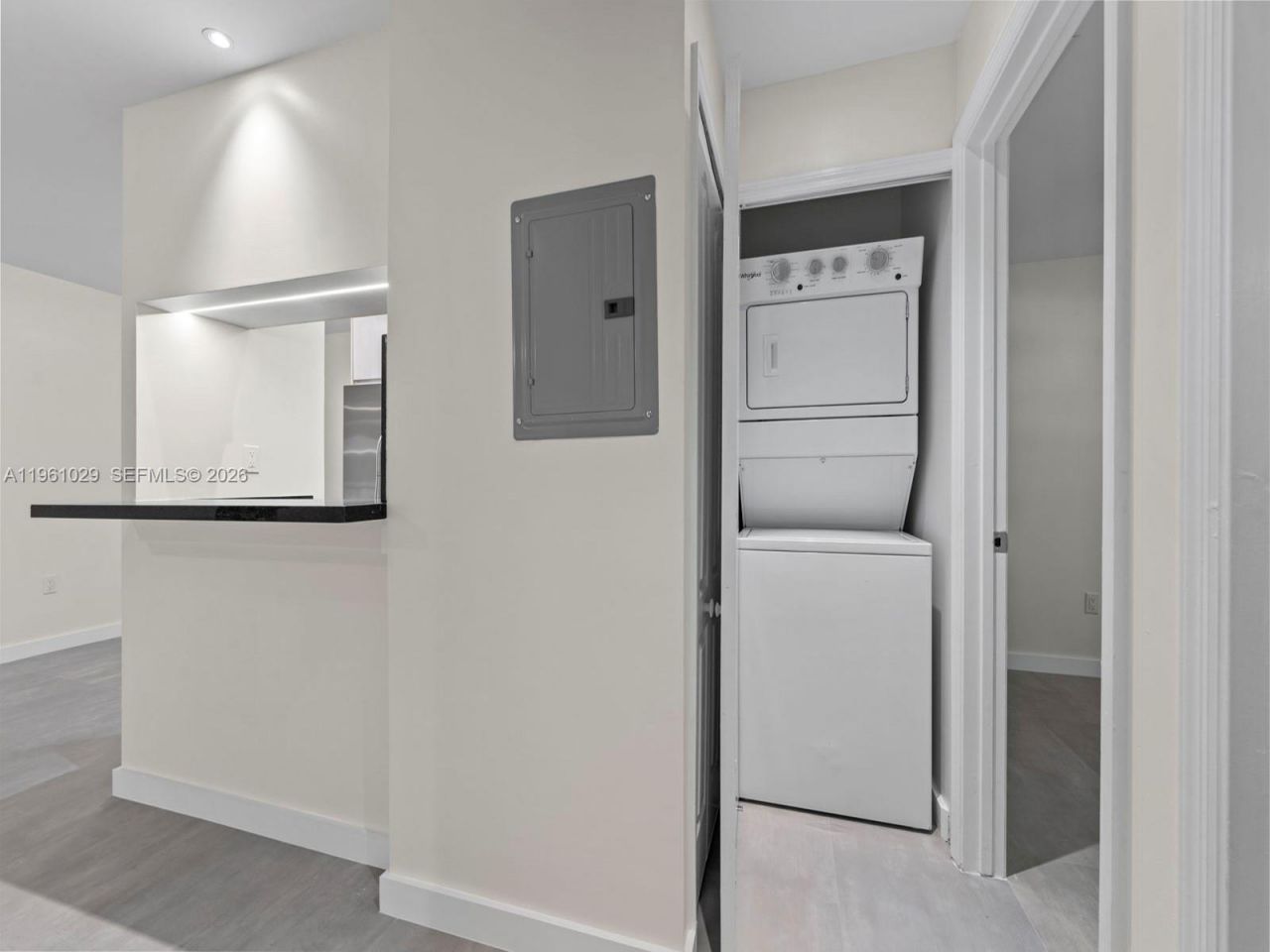 15639 SW 73rd Cir Ter, Unit 7-4, Miami, FL 33193 Photo