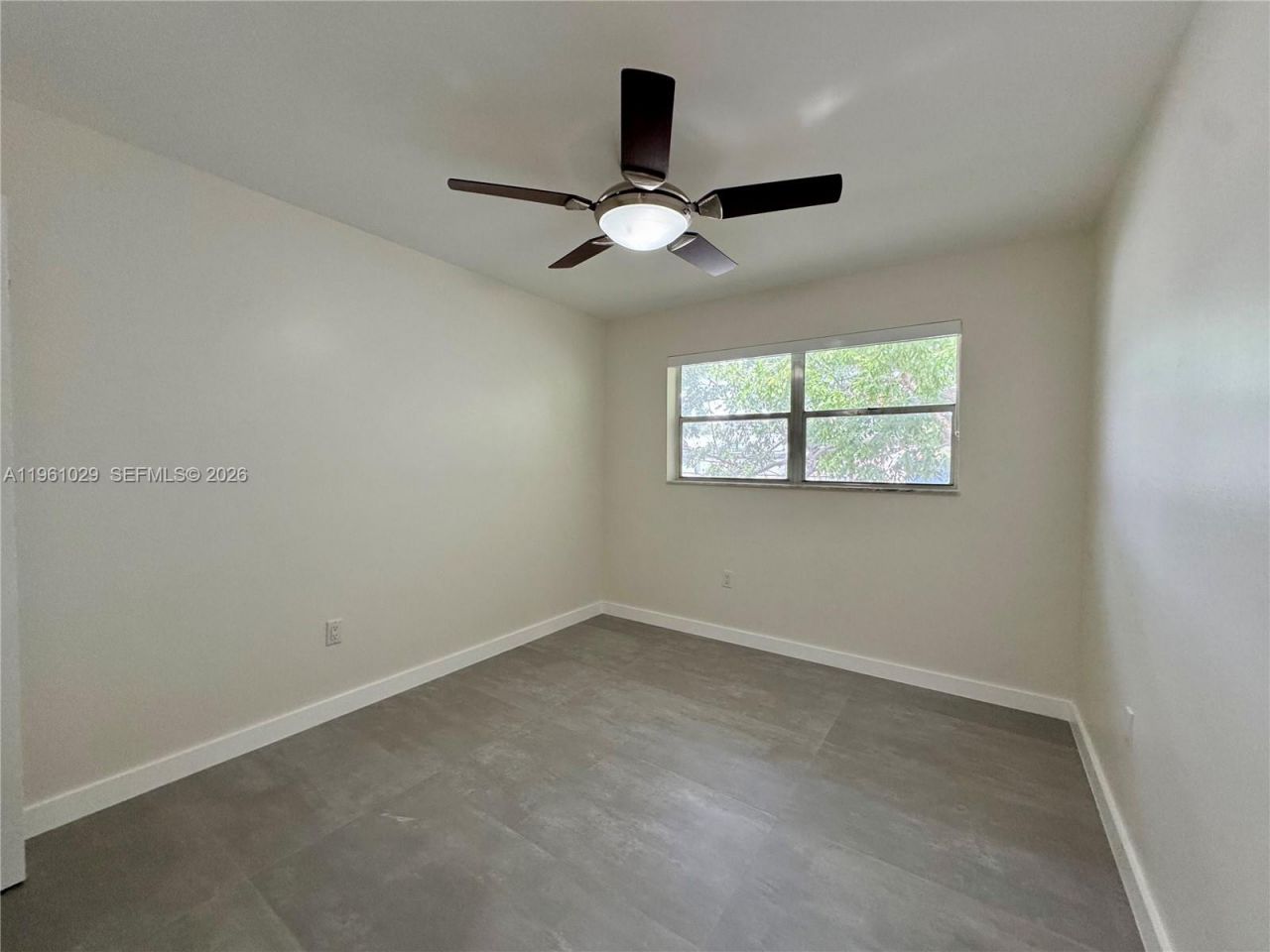 15639 SW 73rd Cir Ter, Unit 7-4, Miami, FL 33193 Photo