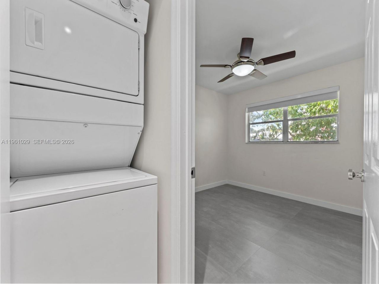 15639 SW 73rd Cir Ter, Unit 7-4, Miami, FL 33193 Photo