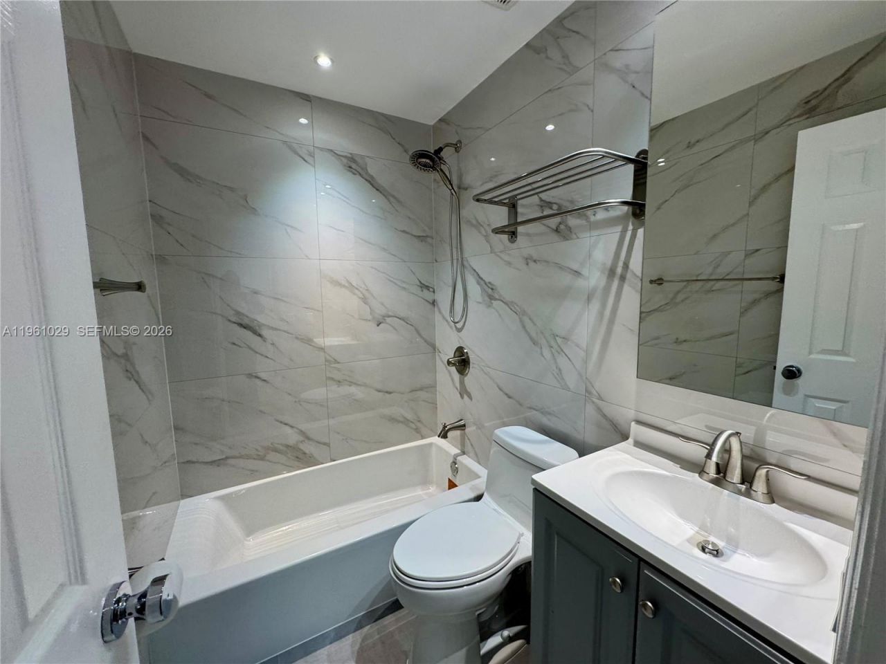 15639 SW 73rd Cir Ter, Unit 7-4, Miami, FL 33193 Photo