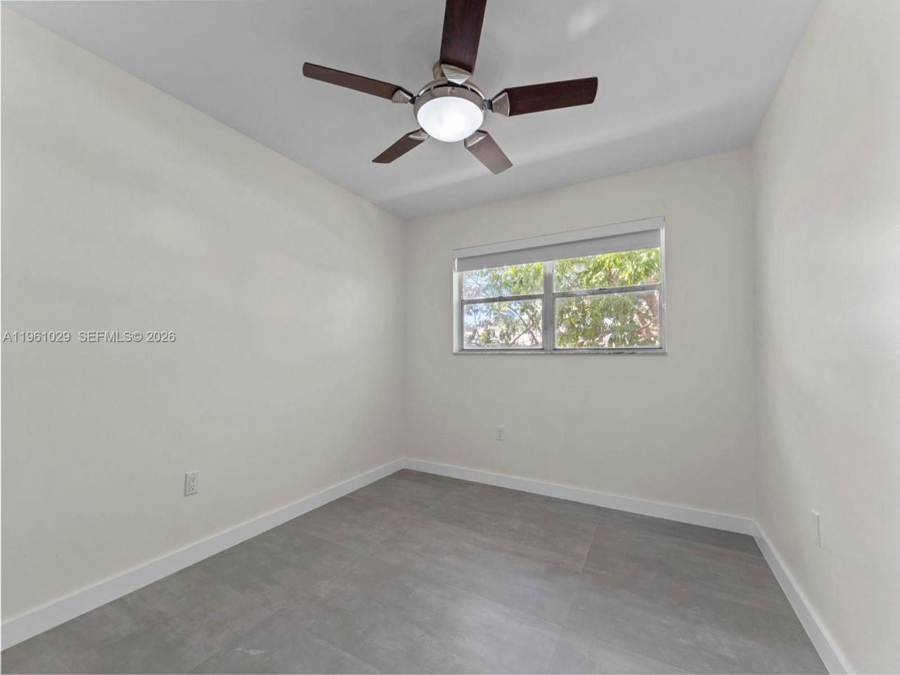 15639 SW 73rd Cir Ter, Unit 7-4, Miami, FL 33193 Photo