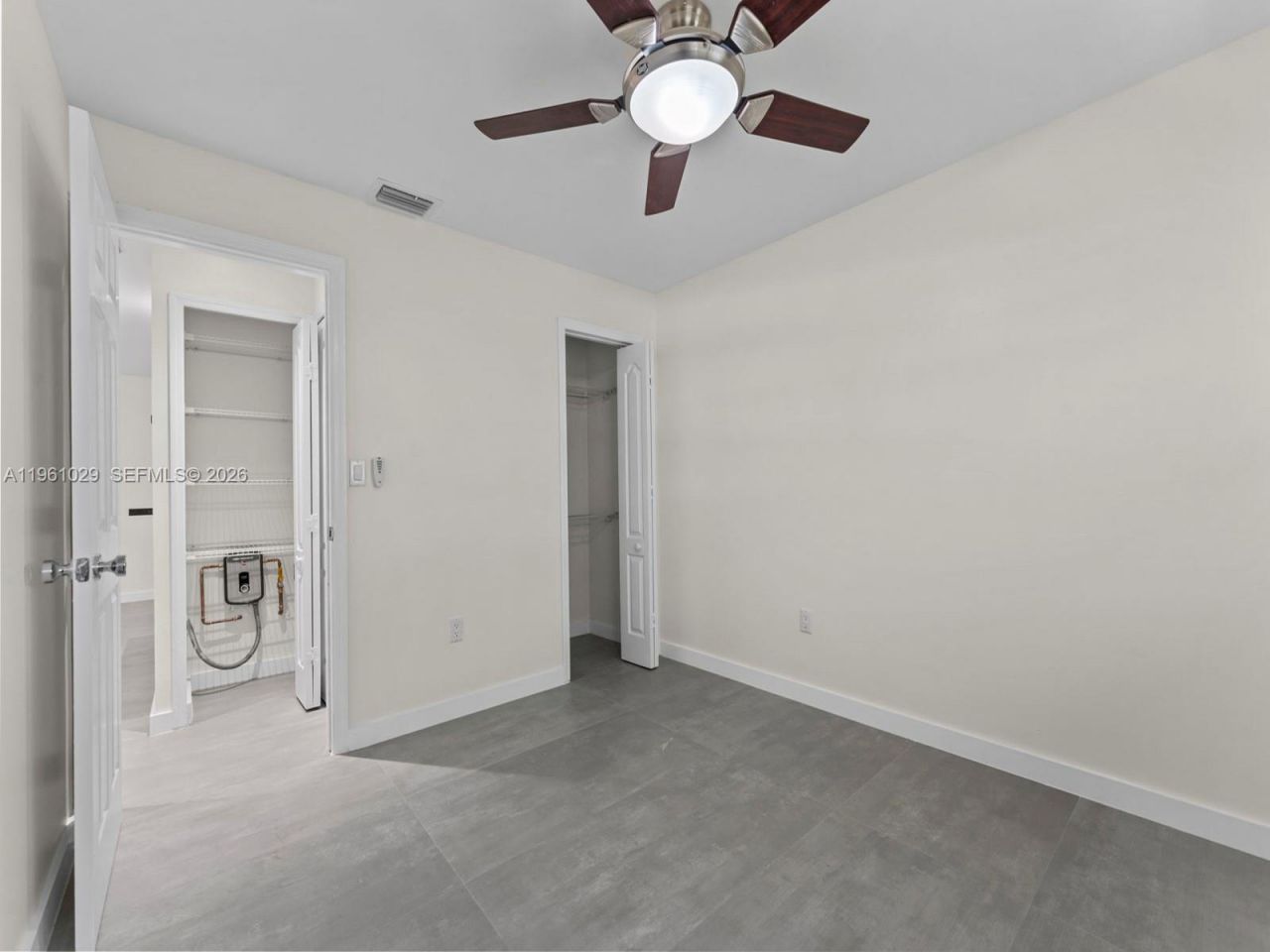 15639 SW 73rd Cir Ter, Unit 7-4, Miami, FL 33193 Photo